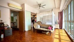 Simei Street 1 (D18), Terrace #458844961